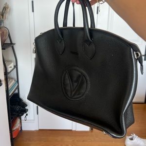 VALENTINO BAG ‼️
